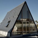 Progetto MADi: la casa modulare, economica e sostenibile