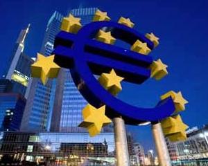 Eurozona +1,1% i prezzi delle abitazioni