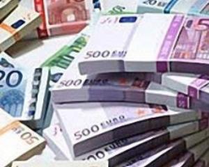 euro Segnali di ripartenza sul mercato del credito