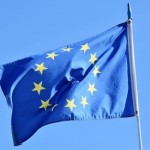 Risorse ‘comuni’ anti-emergenza, la risposta dell’Ue vale 750 miliardi di Recovery fund