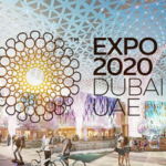 I padiglioni più belli di Expo Dubai 2020