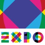 Le Architetture dei Padiglioni di EXPO MILANO 2015