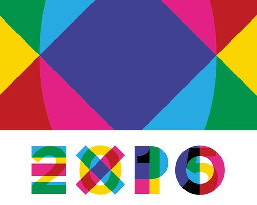 Le Architetture dei Padiglioni di EXPO MILANO 2015