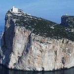 I 10 Fari più belli della Sardegna da valorizzare