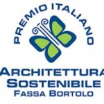 Premio Architettura Sostenibile Fassa Bortolo, aperte le iscrizioni