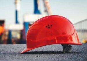 Fatturazione elettronica e gestione aziendale: cosa occorre a un’impresa edile