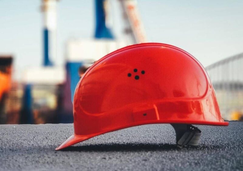 Fatturazione elettronica e gestione aziendale: cosa occorre a un’impresa edile