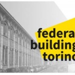 Concorso internazionale di architettura Federal Building Torino