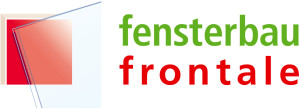 Nürnberg Messe presenta Fensterbau/frontale 2014 e Holz-handwerk 2014 17 fensterbau_frontale