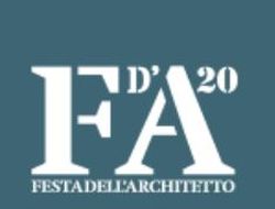 Gli architetti ripartono dalla scuola