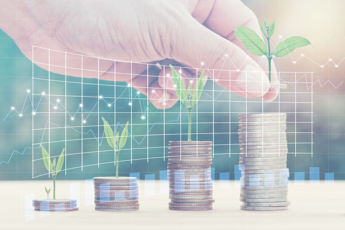 PNIEC: manca una chiara strategia per finanziare la transizione