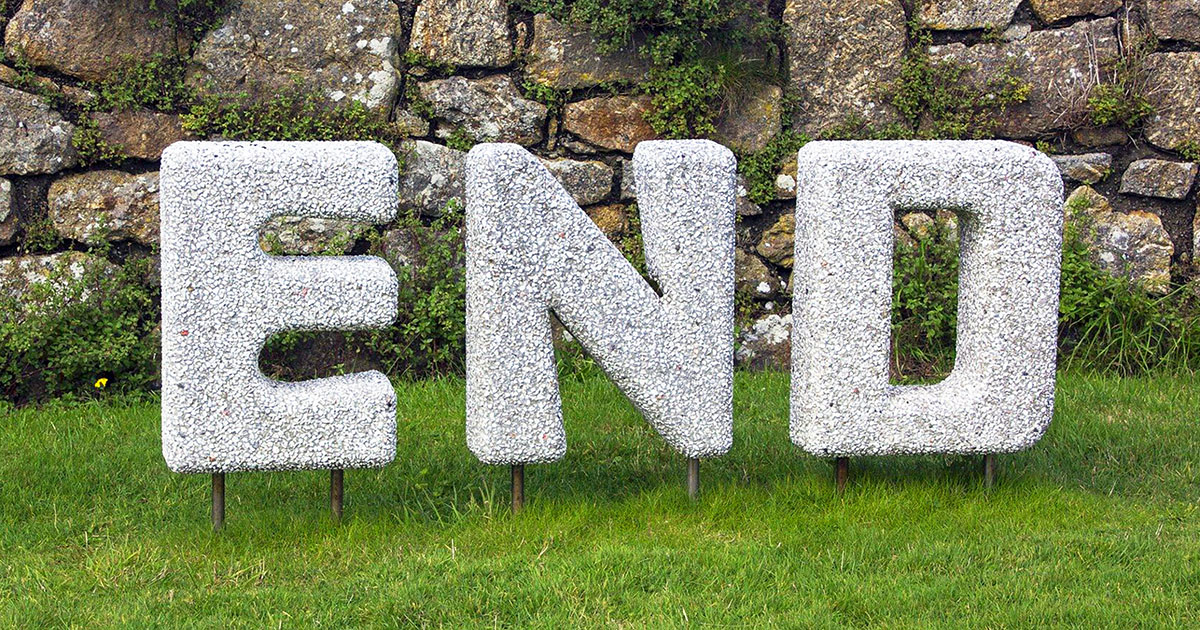 Il direttore dei lavori è responsabile del collaudo e della fine lavori