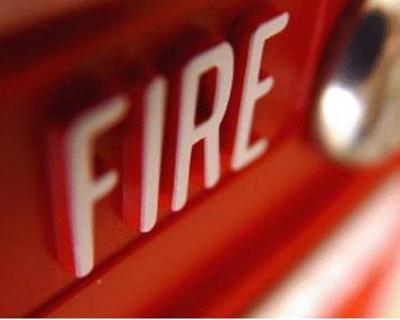 Norme antincendio per gli uffici con oltre 300 persone