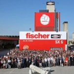 50 anni di Fischer, 50 anni di successi