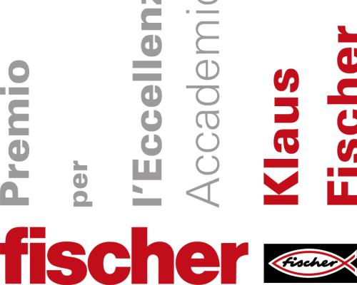 Premio per l’Eccellenza Accademica Klaus Fischer