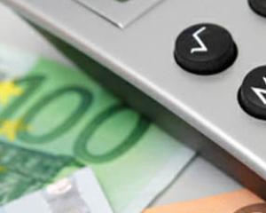 Trentunesimo rapporto sui Fondi Immobiliari 1 fisco