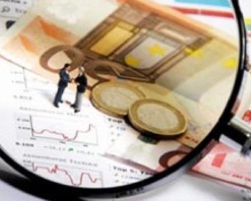 Riforma del fisco più incisiva per far riprendere l'economia