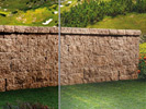 Muro Antico – Rivivi il fascino delle vecchie murature
