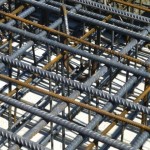 Le fondazioni: elementi portanti della struttura edilizia