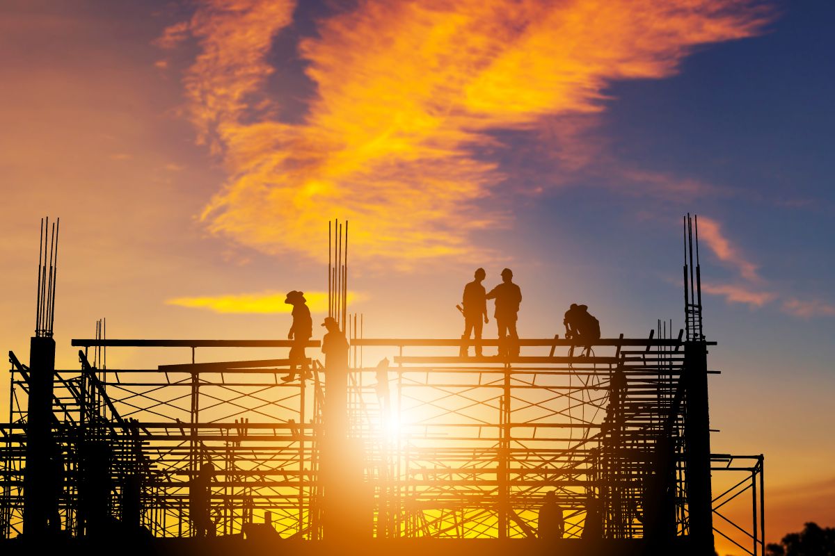 Il punto sulla formazione in edilizia e sulle tutele specifiche