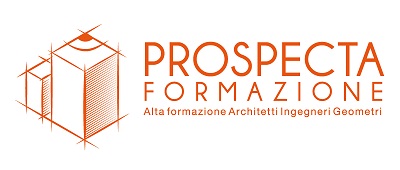 formazione-prospecta Il nuovo codice dei contratti