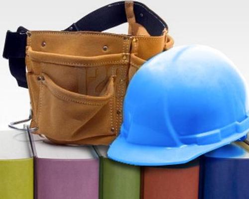 formedil Rapporto annuale sulla formazione in edilizia