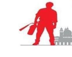 forum IX edizione del Forum di Prevenzione Incendi