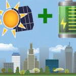 Fotovoltaico con accumulo: il Superbonus può incentivare rinnovabili e autoconsumo
