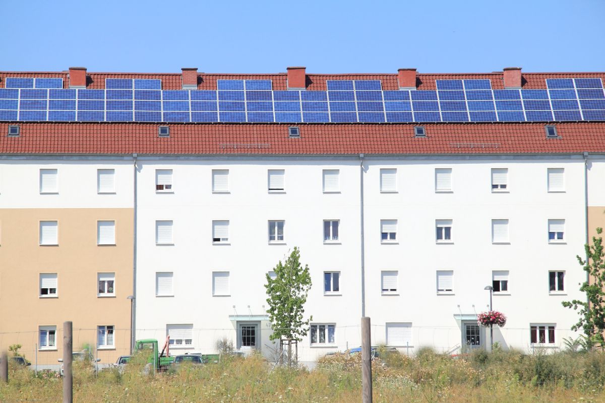 Pannelli fotovoltaici in condominio: non sempre serve l’autorizzazione dell'assemblea