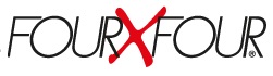 fourfour_logo