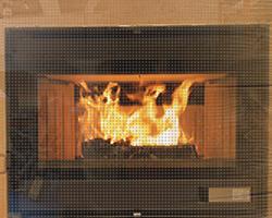 fuoco Progetto Fuoco 2016