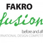 “FAKRO Fusion – Before and After”