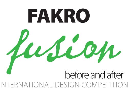 "FAKRO Fusion – Before and After"