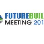 Più di 1000 professionisti alla prima tappa di Future Build Meeting 2015