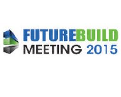 Più di 1000 professionisti alla prima tappa di Future Build Meeting 2015