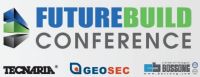futurbuildconference