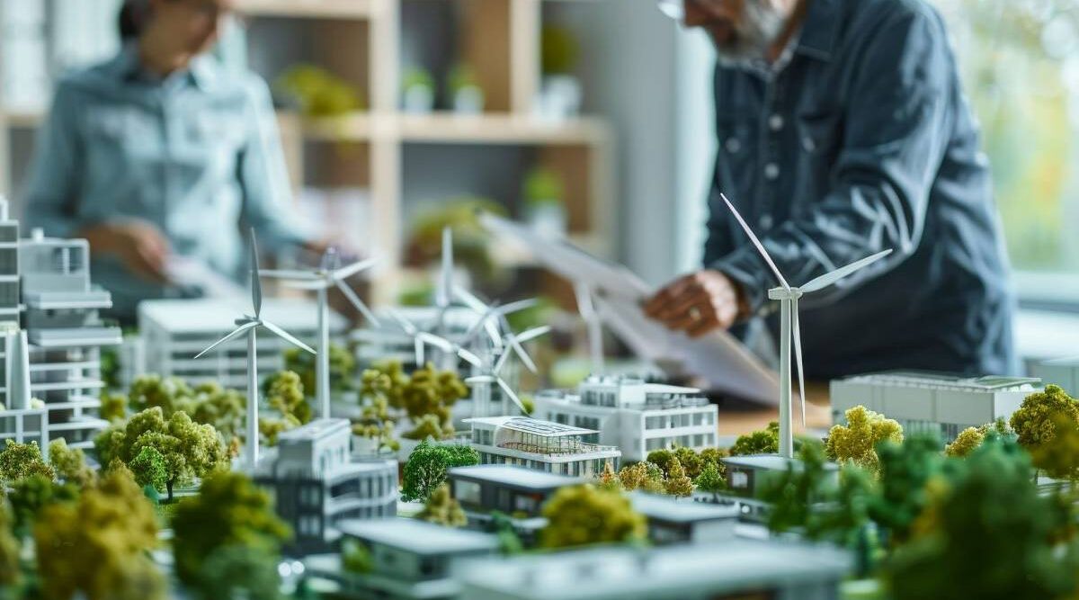 Dall’urgenza abitativa alla resilienza climatica, sono diversi i temi trattati durante il World Urban Forum 2026