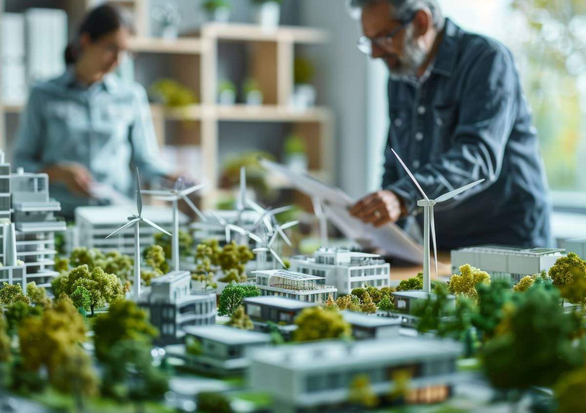 Dall’urgenza abitativa alla resilienza climatica, sono diversi i temi trattati durante il World Urban Forum 2026