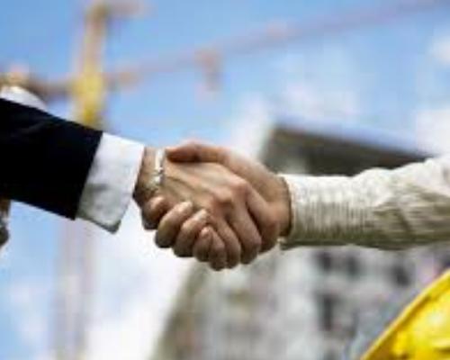 gare Analisi acquirenti e venditori