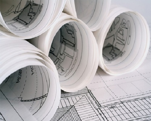 -30,4% le gare pubbliche di ingegneria e architettura