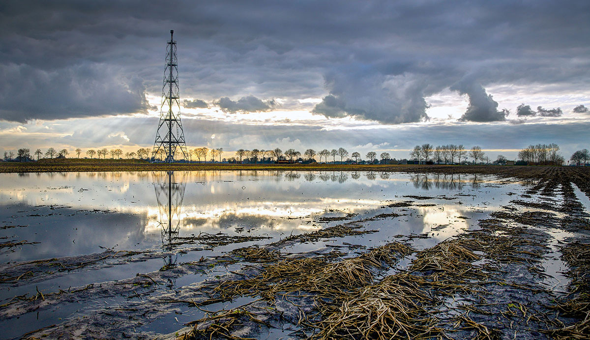Gas e sostenibilità ambientale Gas e sostenibilità ambientale
