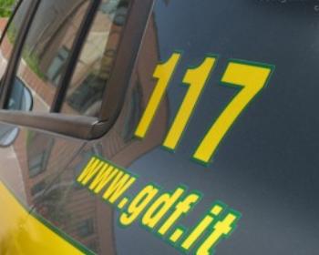 30% degli appalti pubblici sono irregolari