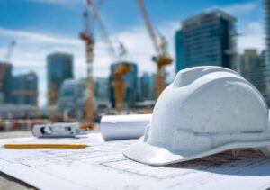 General contractor e Superbonus: nuovi chiarimenti fiscali dell’Agenzia delle Entrate