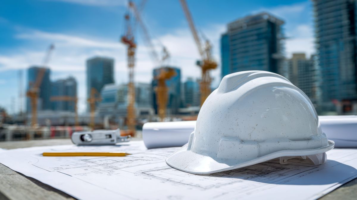 General contractor e Superbonus: nuovi chiarimenti fiscali dell’Agenzia delle Entrate