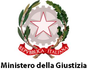 Riorganizzato il Ministero della giustizia sugli Ordini