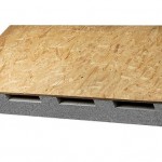 COPERTURA – VENTIL G