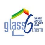 Serve un vetro con grandi prestazioni? Ecco la App Glass6Guide