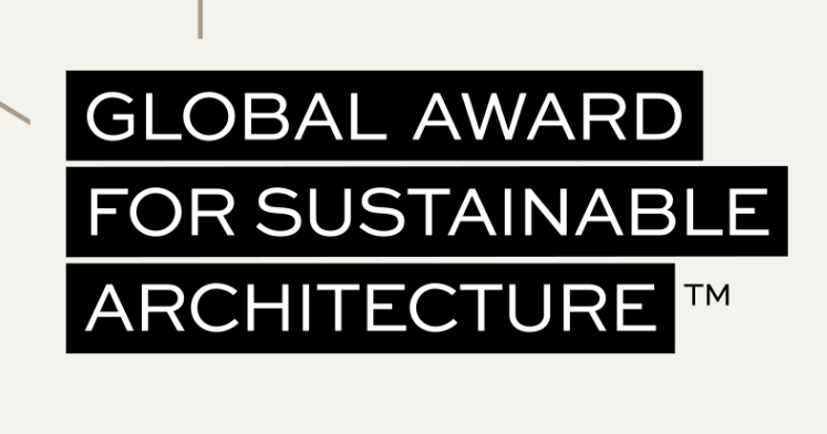 Global Award for Sustainable Architecture 2027, a Venezia la 20ª edizione sul tema dell’equità Global Award for Sustainable Architecture 2027, a Venezia la 20ª edizione sul tema dell’equità