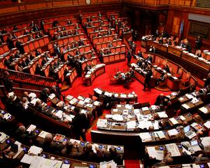 governo ANCE, Legambiente e CNAPPC: al Governo chiediamo impegni seri in tema di politiche urbane