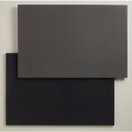 I GRIGI– SUPERFICI DEEP TITANIUM E DEEP CLOUD